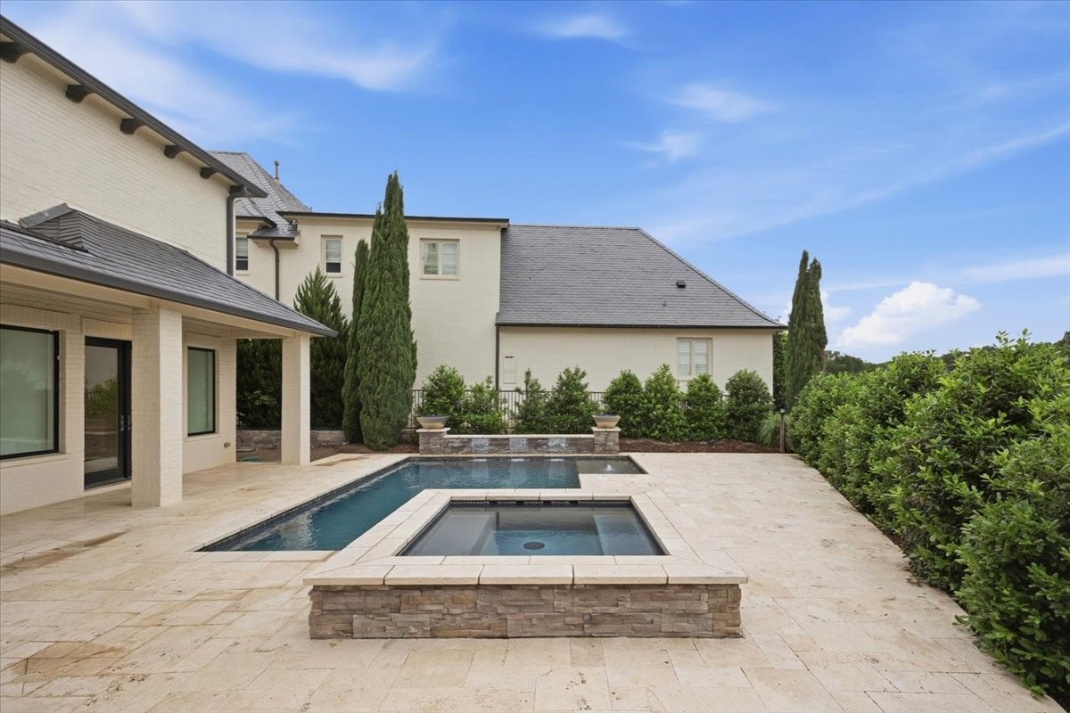 4153 Idlewild Drive Fort Worth TX 76107
