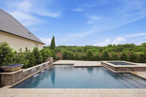 4153 Idlewild Drive Fort Worth TX 76107