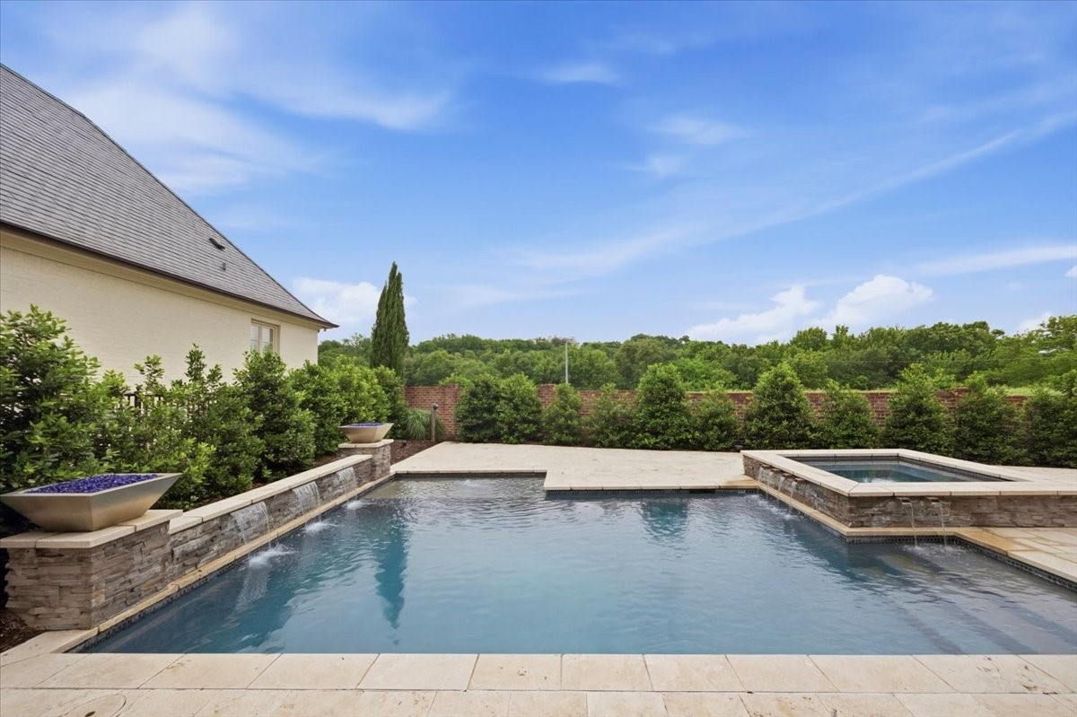 4153 Idlewild Drive Fort Worth TX 76107