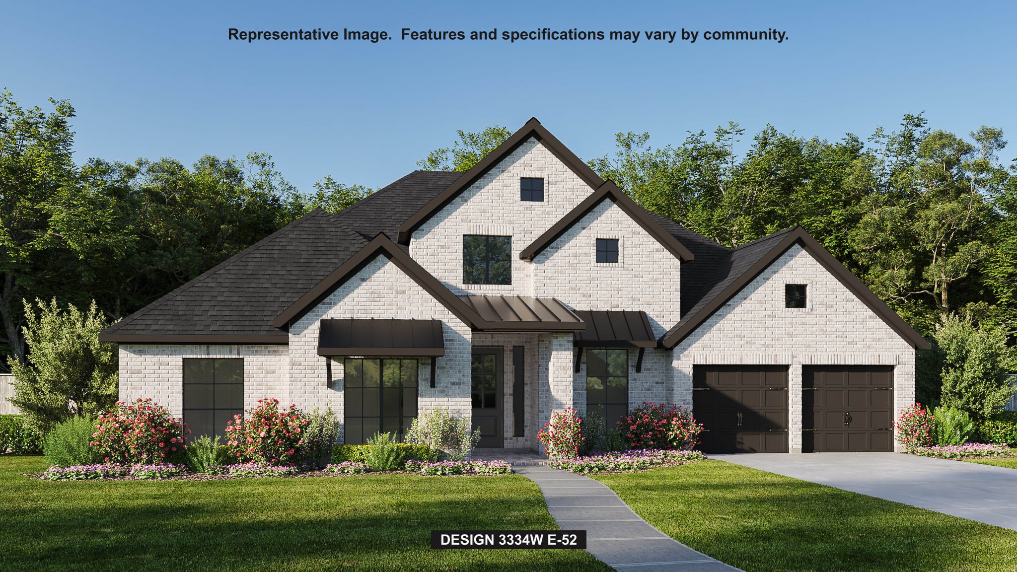 2037 Presidential Parkway Midlothian TX 76065