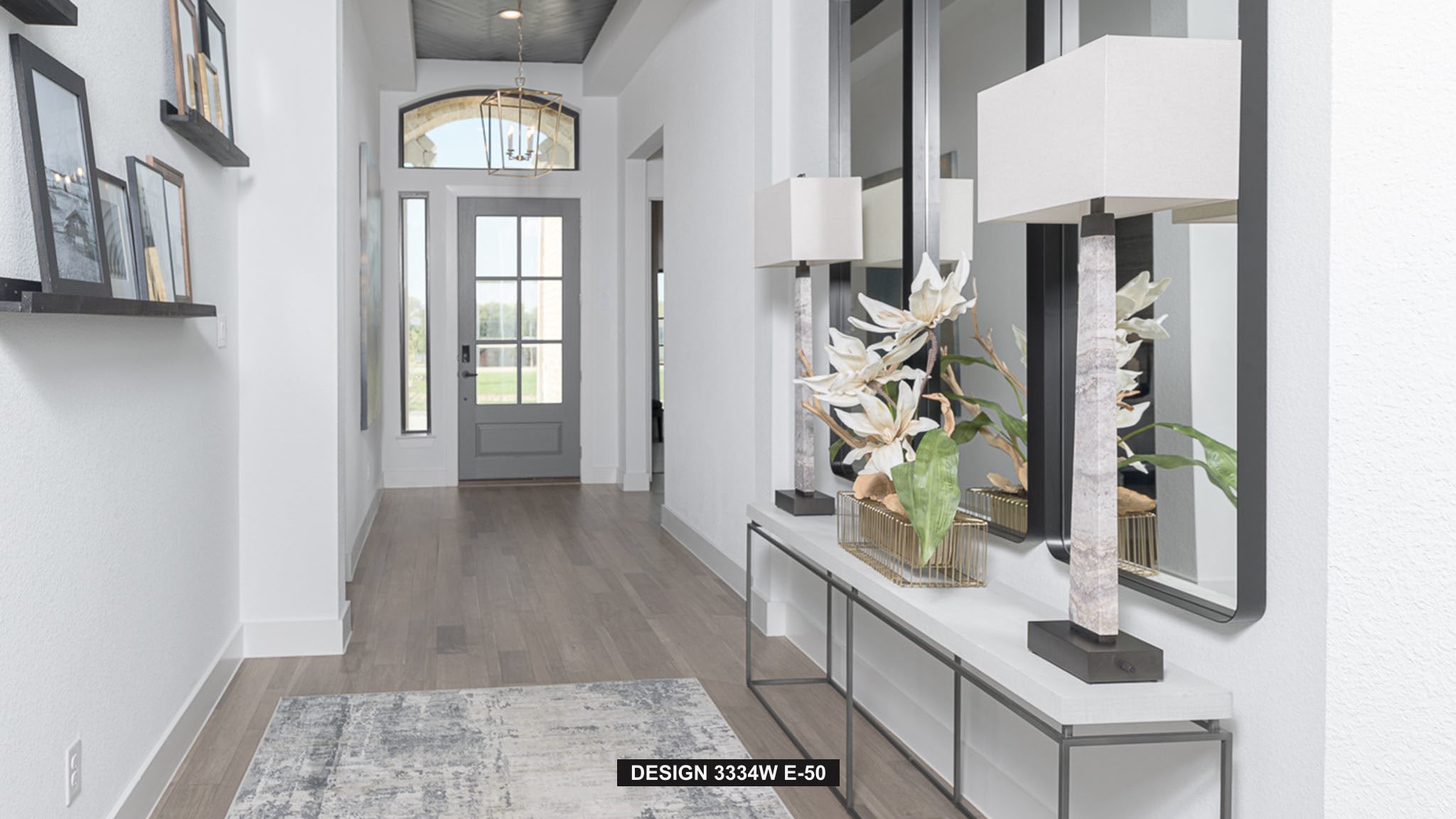 2037 Presidential Parkway Midlothian TX 76065