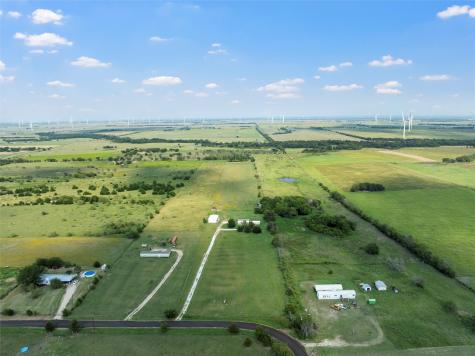 379 Neighbors Corner Road Mart TX 76664