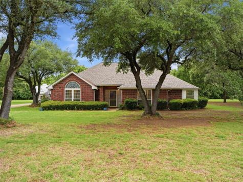 6065 Autumn Hills Drive Fort Worth TX 76140