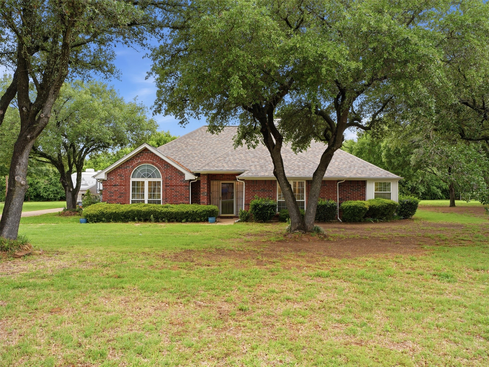 6065 Autumn Hills Drive Fort Worth TX 76140