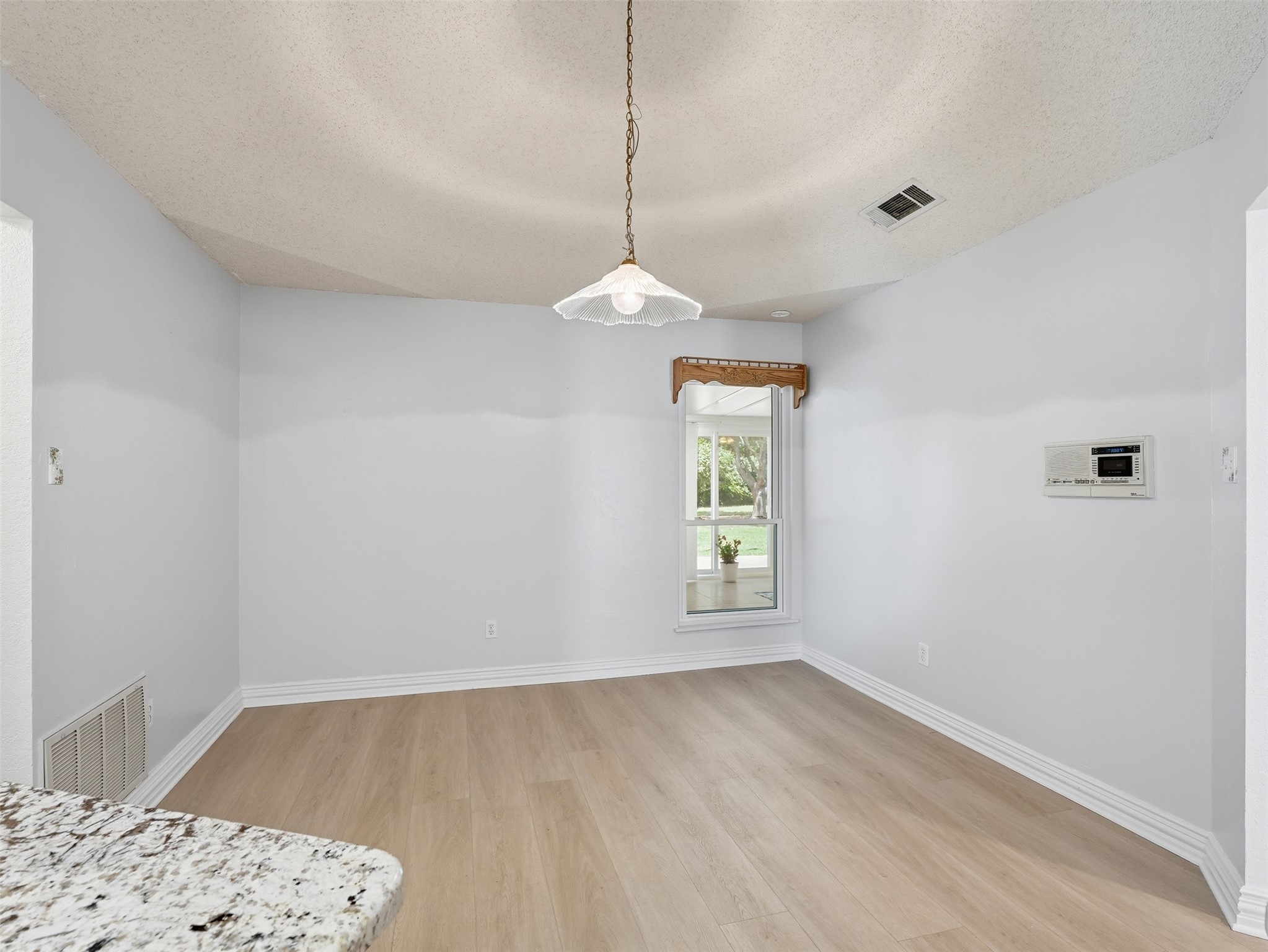 6065 Autumn Hills Drive Fort Worth TX 76140