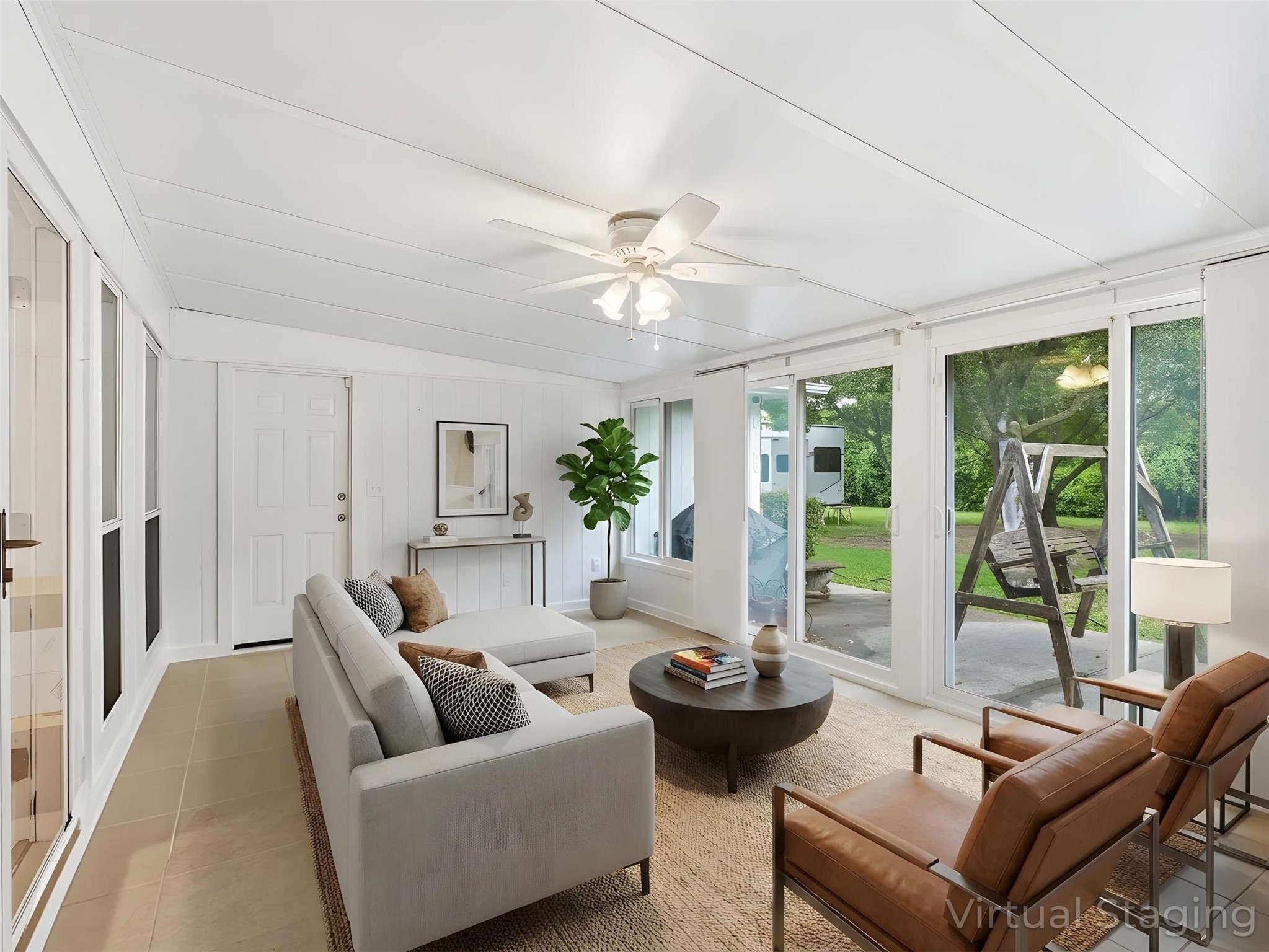 6065 Autumn Hills Drive Fort Worth TX 76140