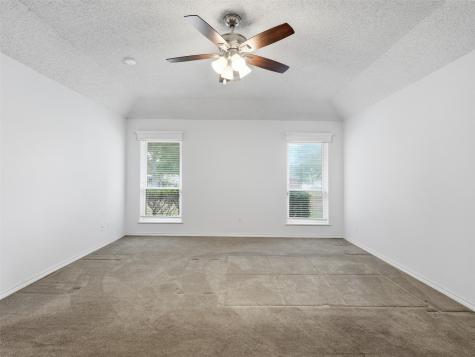 6065 Autumn Hills Drive Fort Worth TX 76140