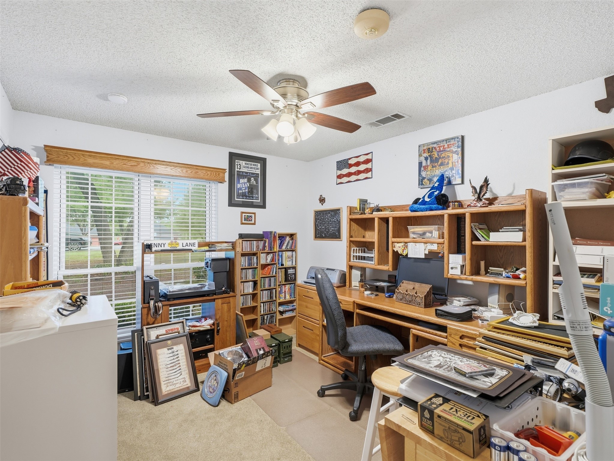 6065 Autumn Hills Drive Fort Worth TX 76140