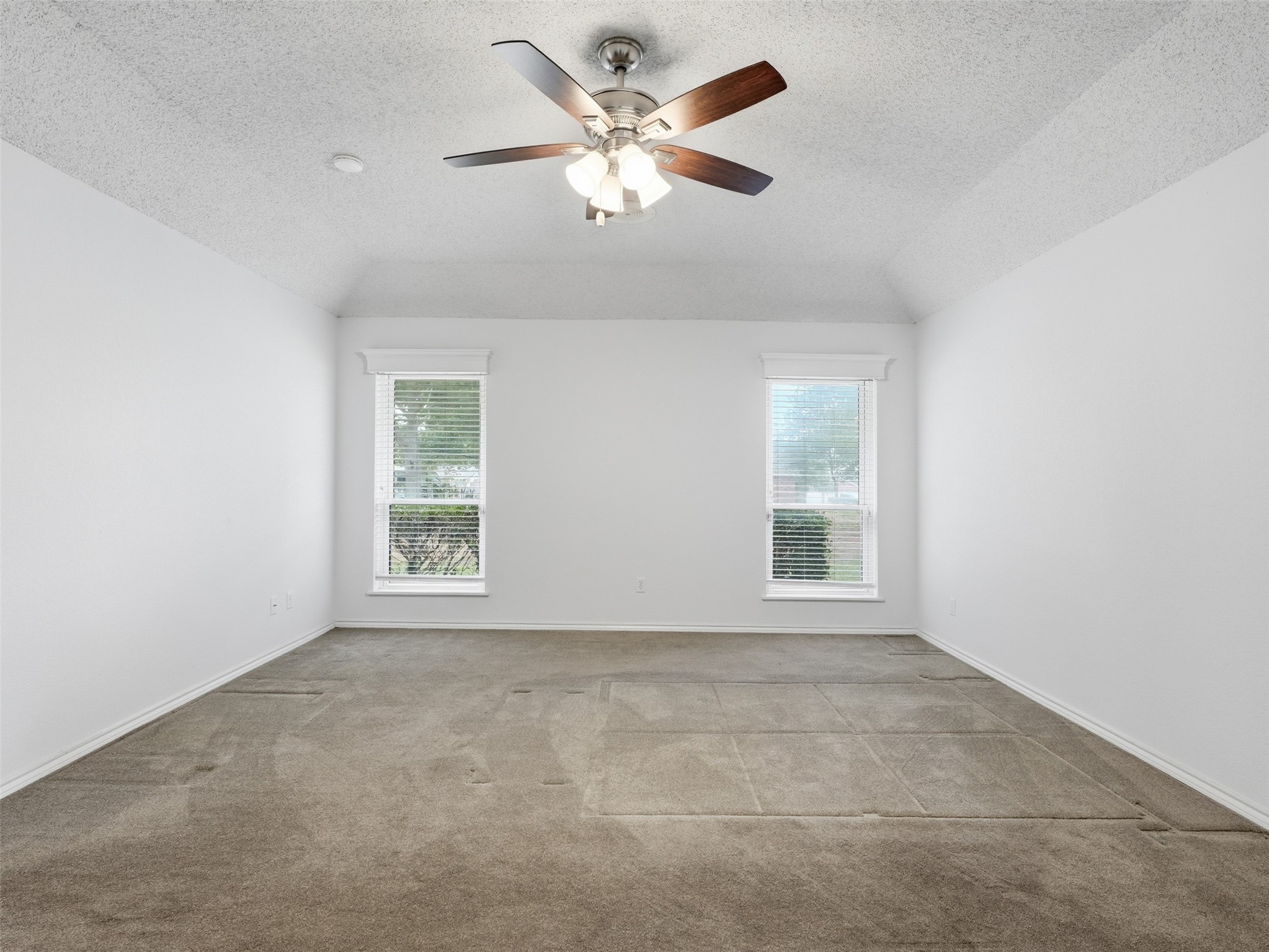 6065 Autumn Hills Drive Fort Worth TX 76140