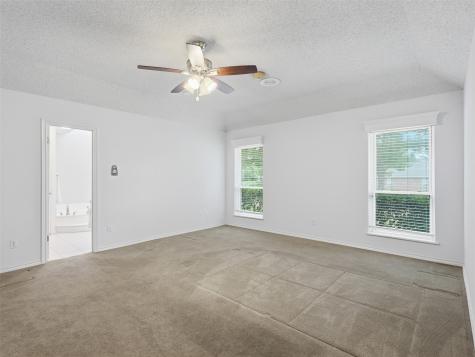 6065 Autumn Hills Drive Fort Worth TX 76140