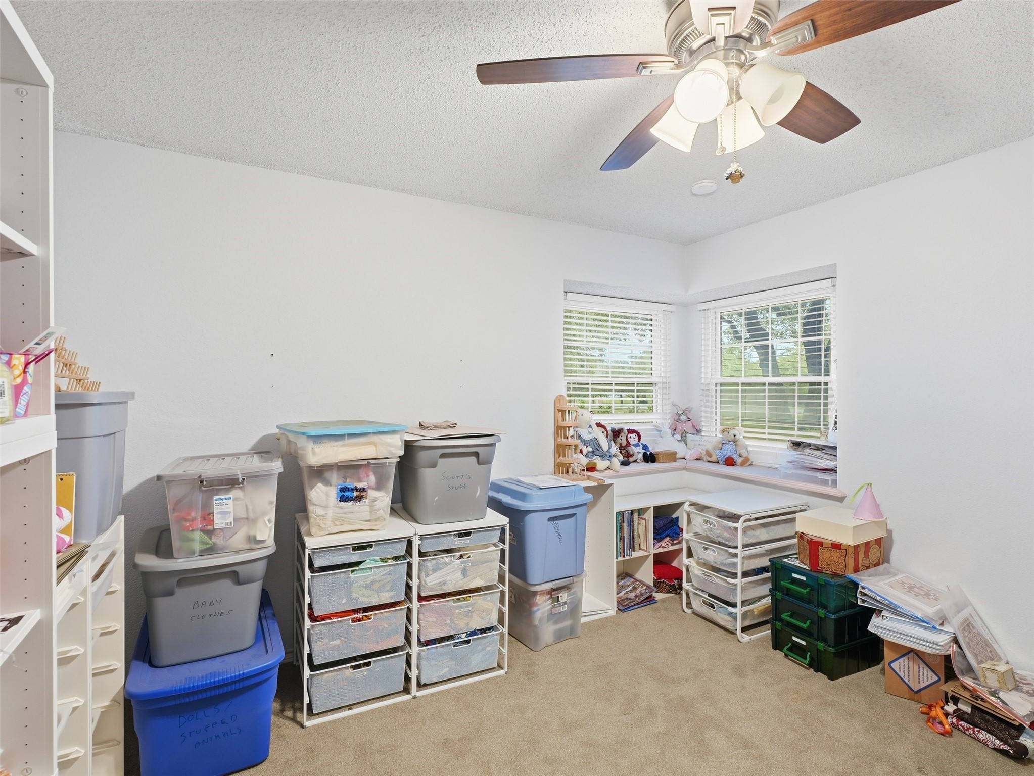 6065 Autumn Hills Drive Fort Worth TX 76140