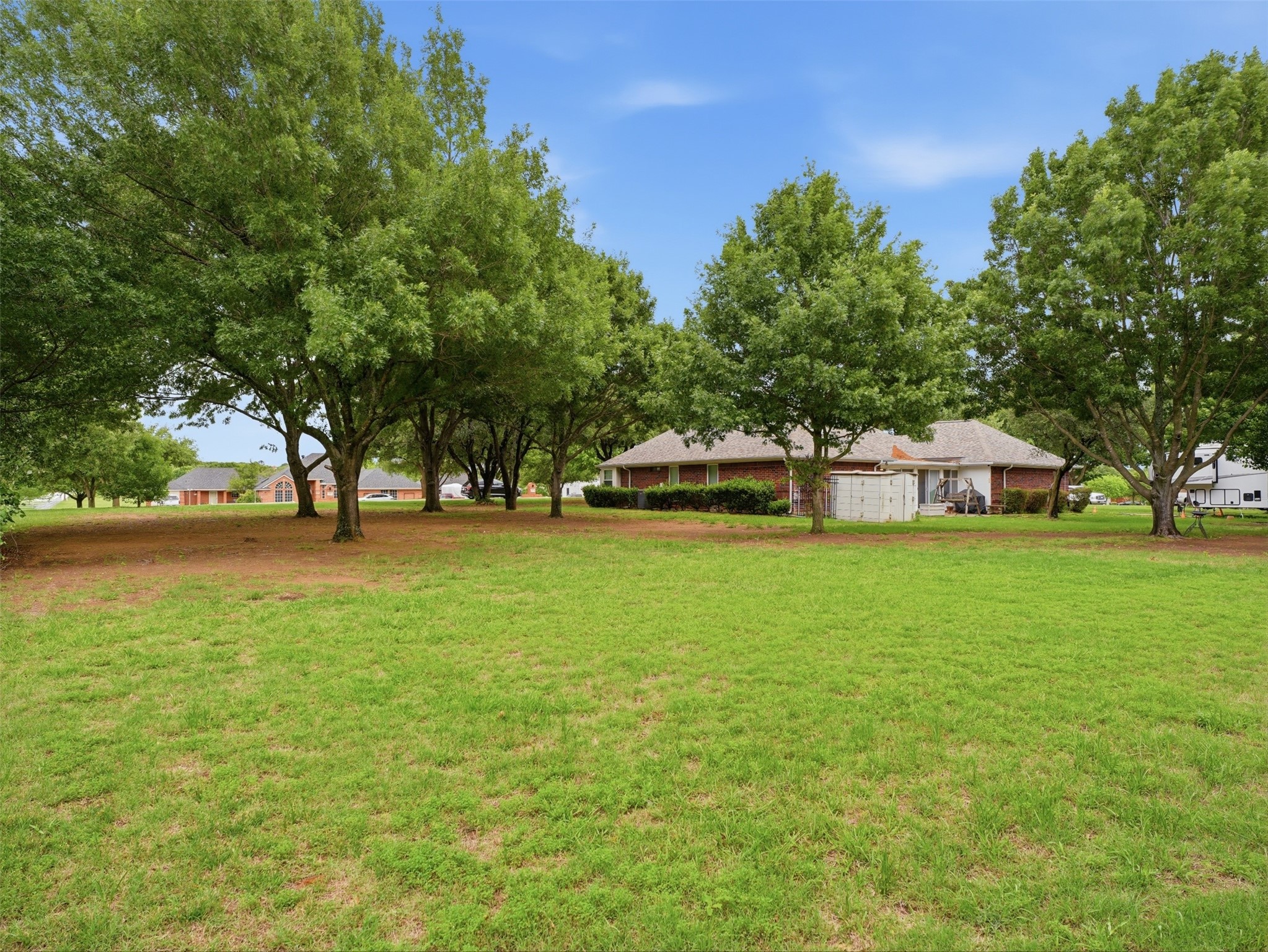 6065 Autumn Hills Drive Fort Worth TX 76140