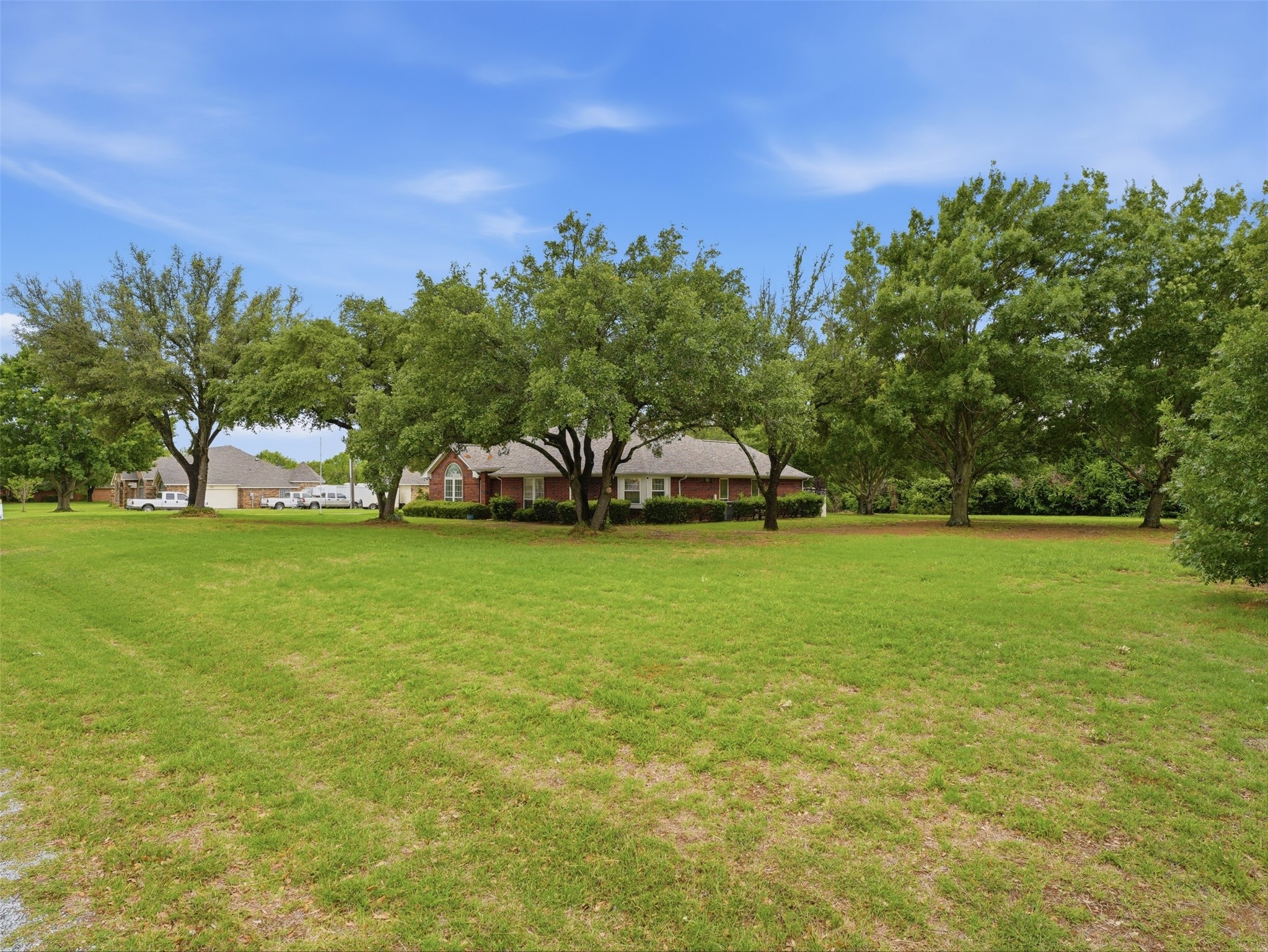 6065 Autumn Hills Drive Fort Worth TX 76140