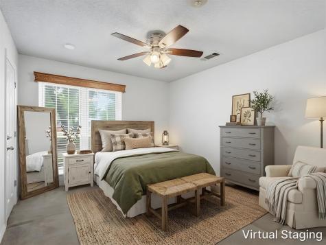 6065 Autumn Hills Drive Fort Worth TX 76140