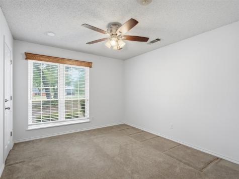 6065 Autumn Hills Drive Fort Worth TX 76140