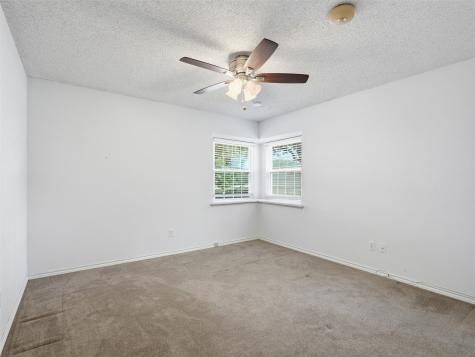 6065 Autumn Hills Drive Fort Worth TX 76140