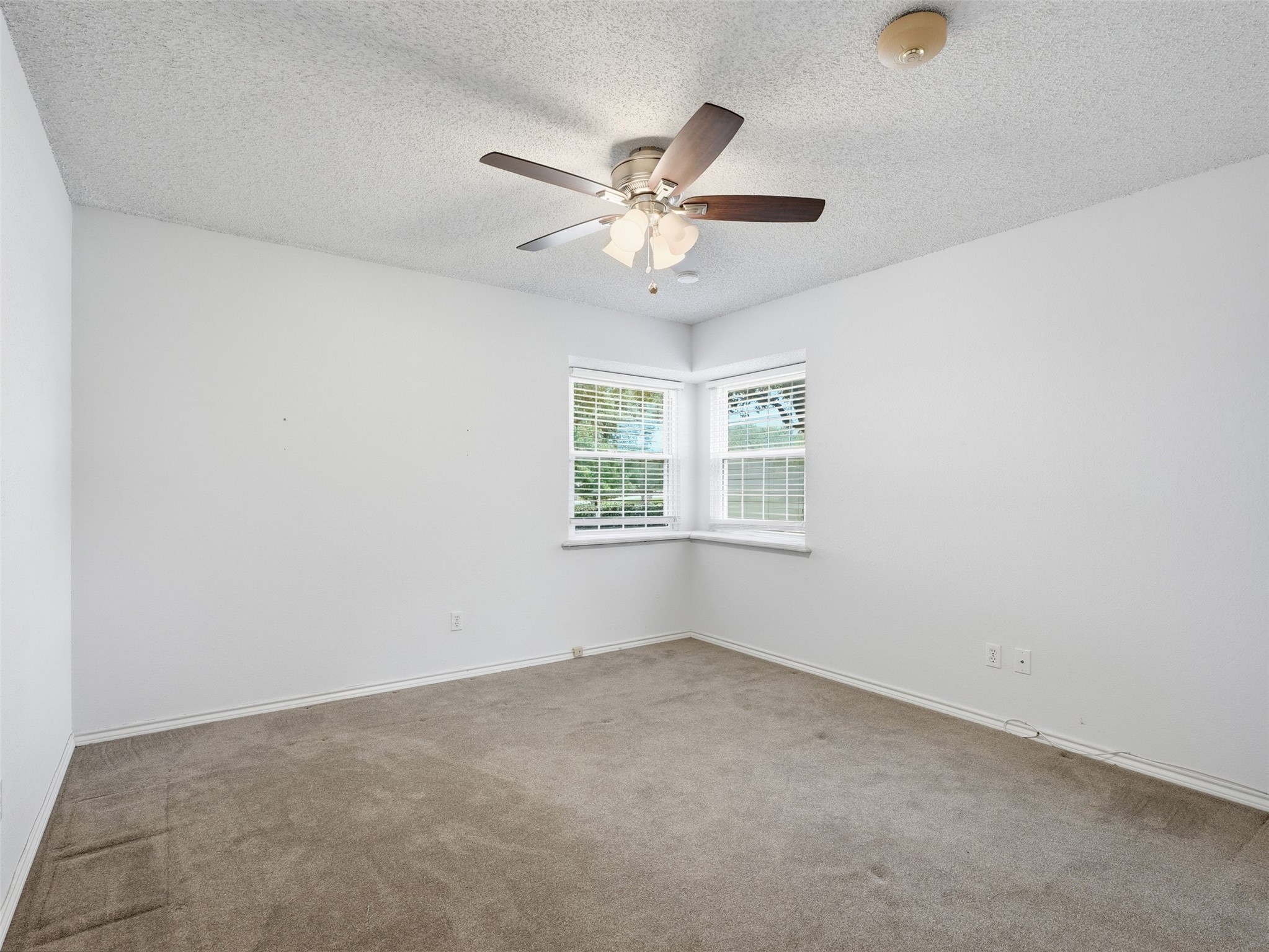 6065 Autumn Hills Drive Fort Worth TX 76140