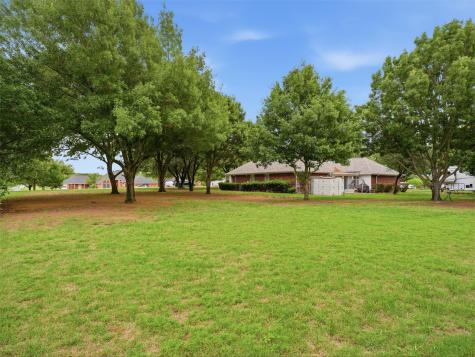 6065 Autumn Hills Drive Fort Worth TX 76140
