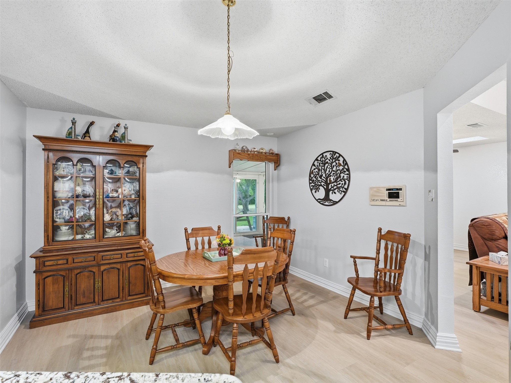 6065 Autumn Hills Drive Fort Worth TX 76140
