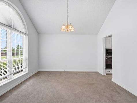 6065 Autumn Hills Drive Fort Worth TX 76140