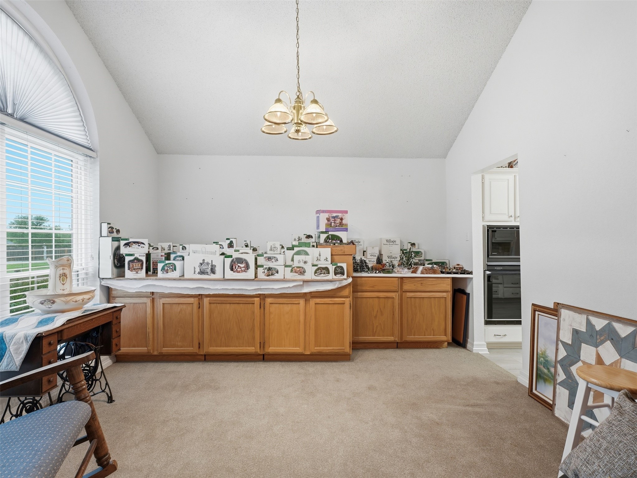 6065 Autumn Hills Drive Fort Worth TX 76140