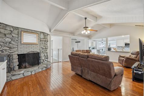 9740 Dartridge Drive Dallas TX 75238