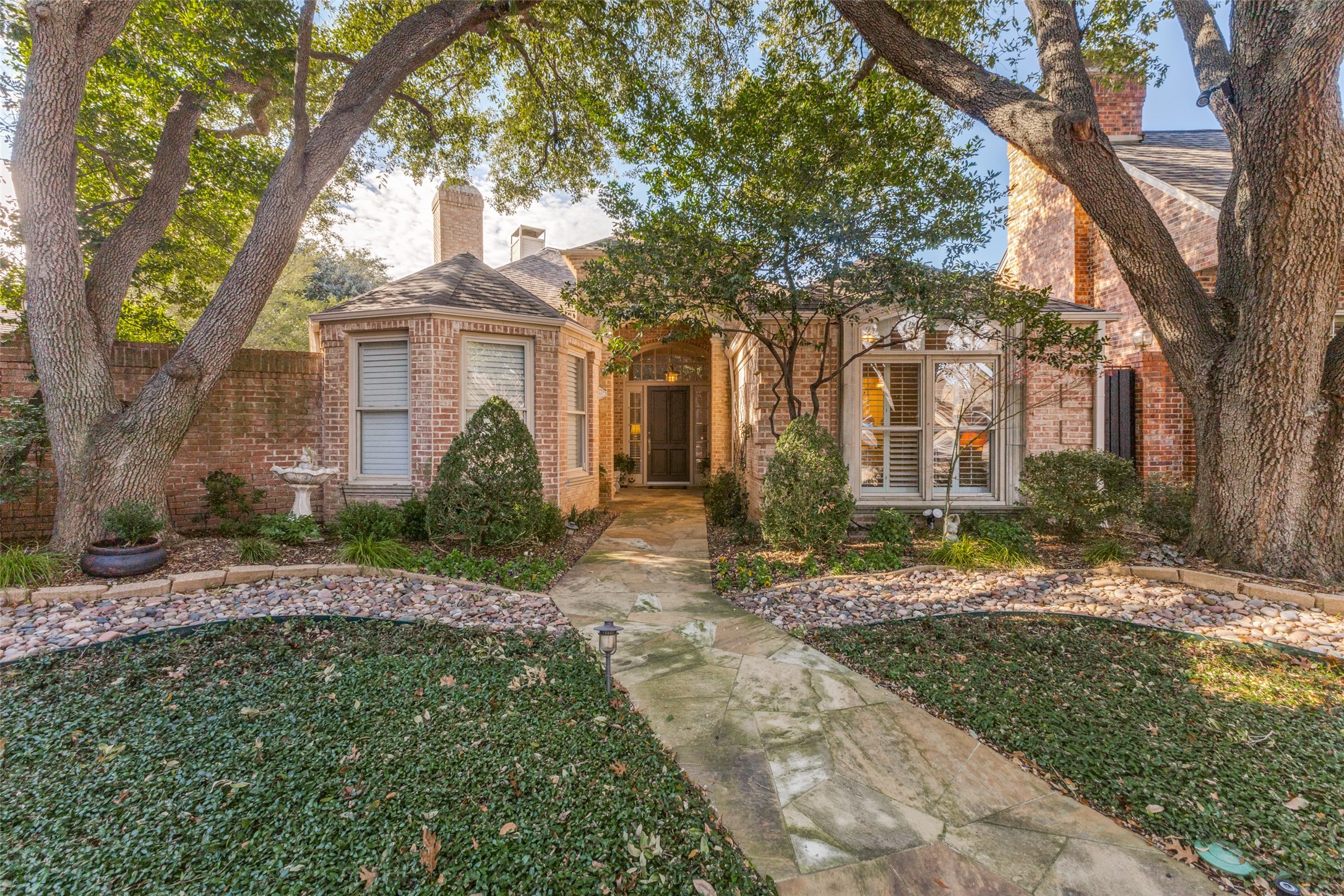 12407 Degas Lane Dallas TX 75230