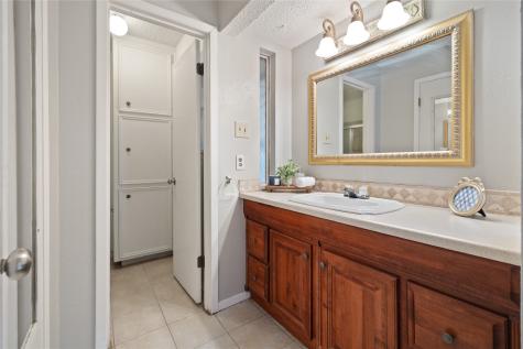 5700 Stage Line Court Arlington TX 76017