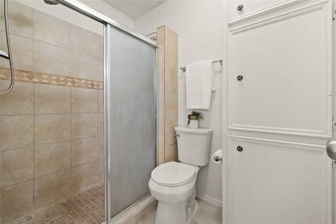 5700 Stage Line Court Arlington TX 76017