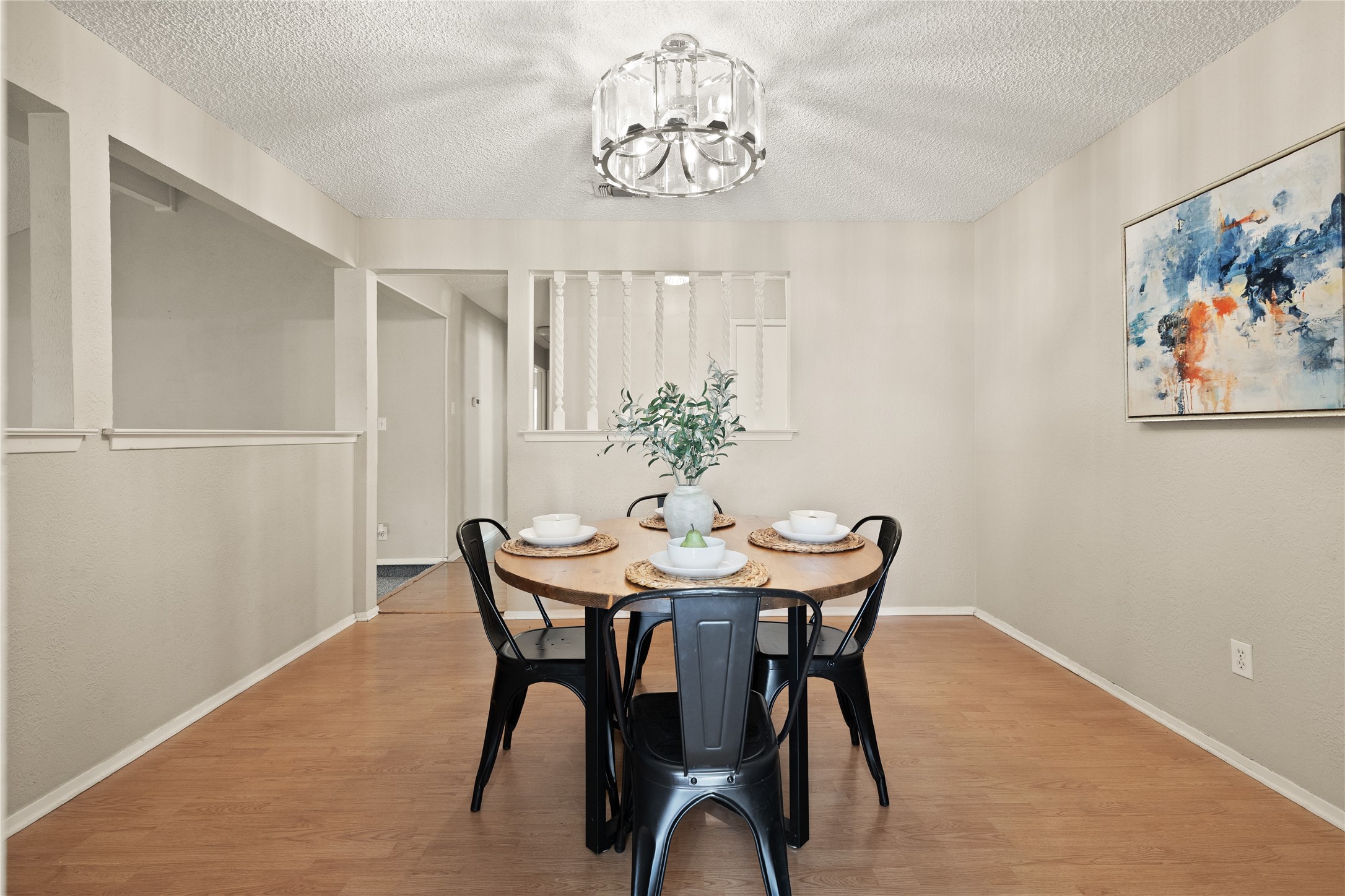 5700 Stage Line Court Arlington TX 76017
