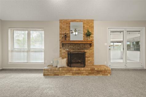 5700 Stage Line Court Arlington TX 76017