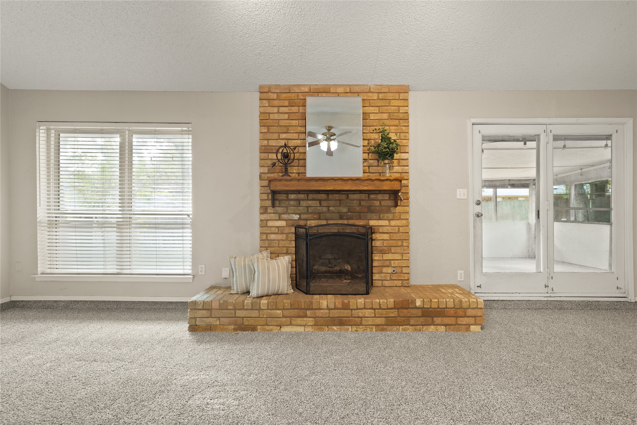 5700 Stage Line Court Arlington TX 76017