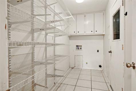 5700 Stage Line Court Arlington TX 76017