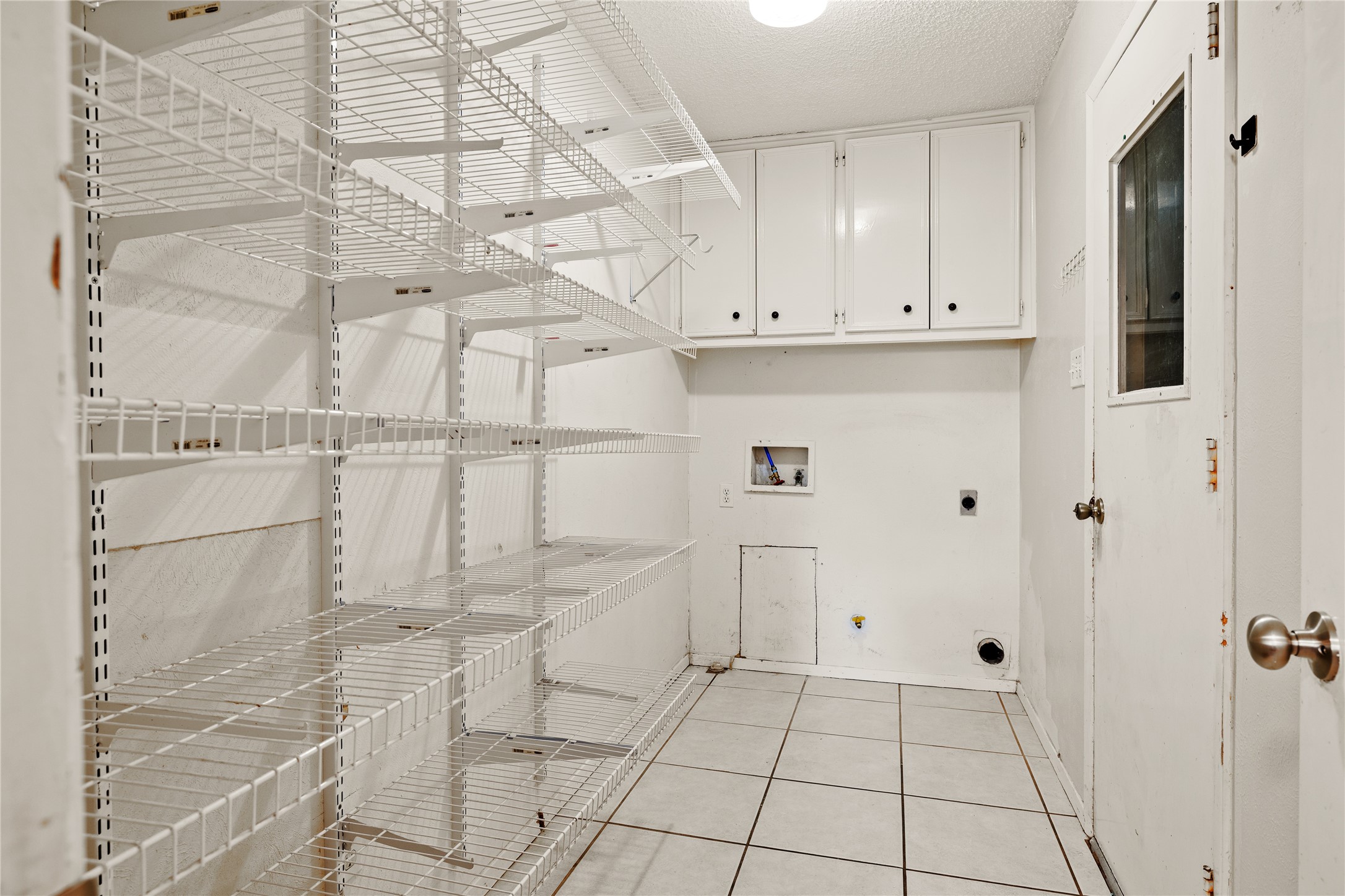 5700 Stage Line Court Arlington TX 76017