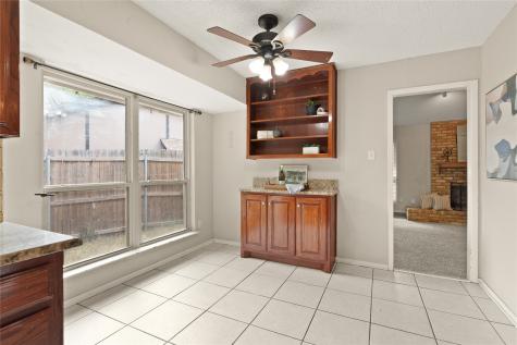 5700 Stage Line Court Arlington TX 76017