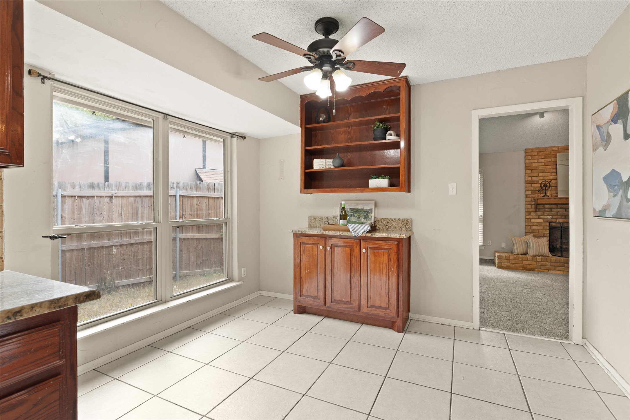 5700 Stage Line Court Arlington TX 76017