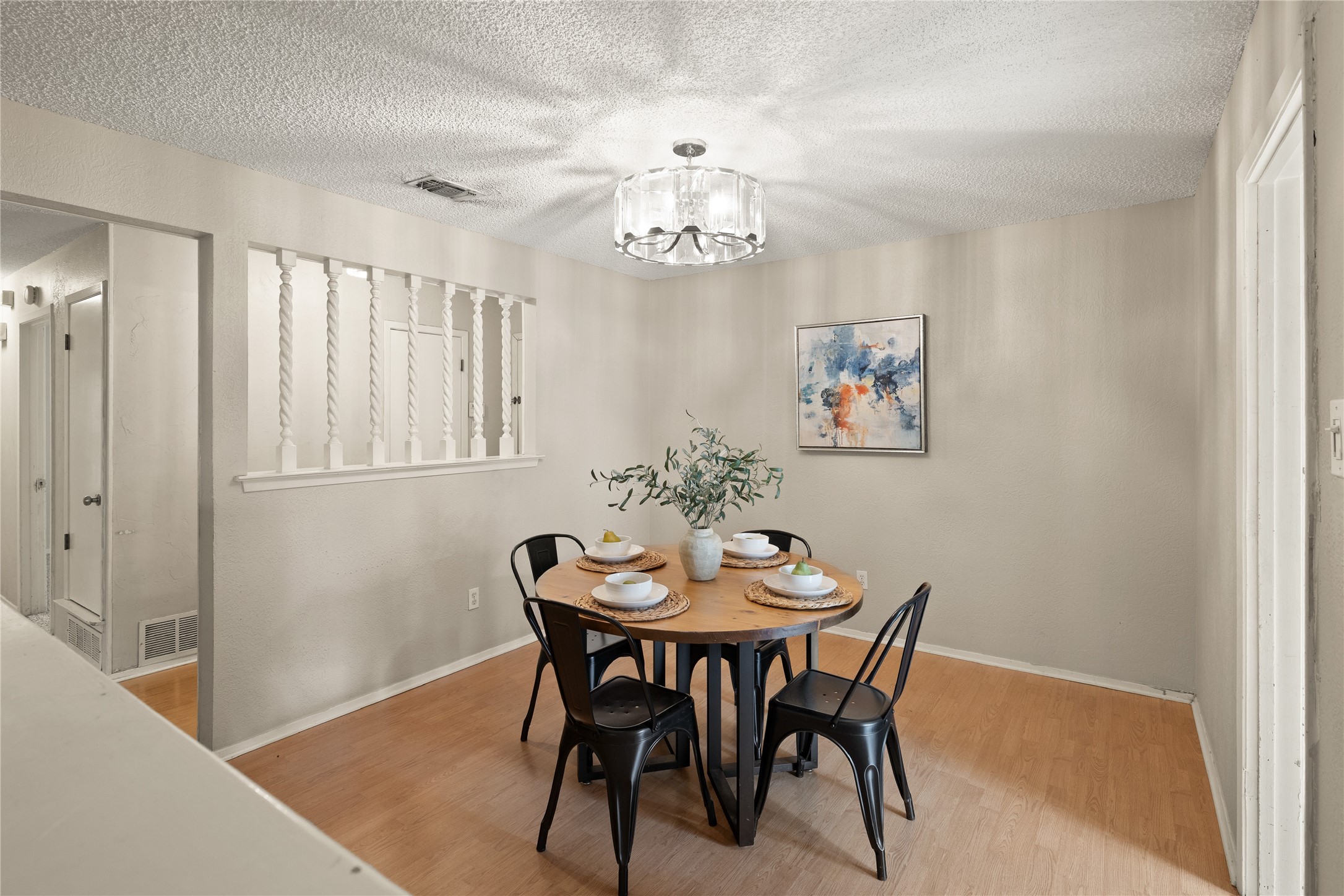 5700 Stage Line Court Arlington TX 76017