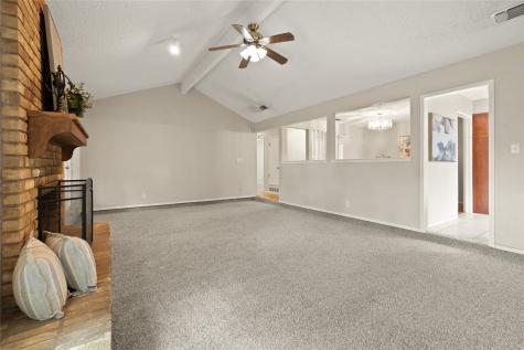 5700 Stage Line Court Arlington TX 76017