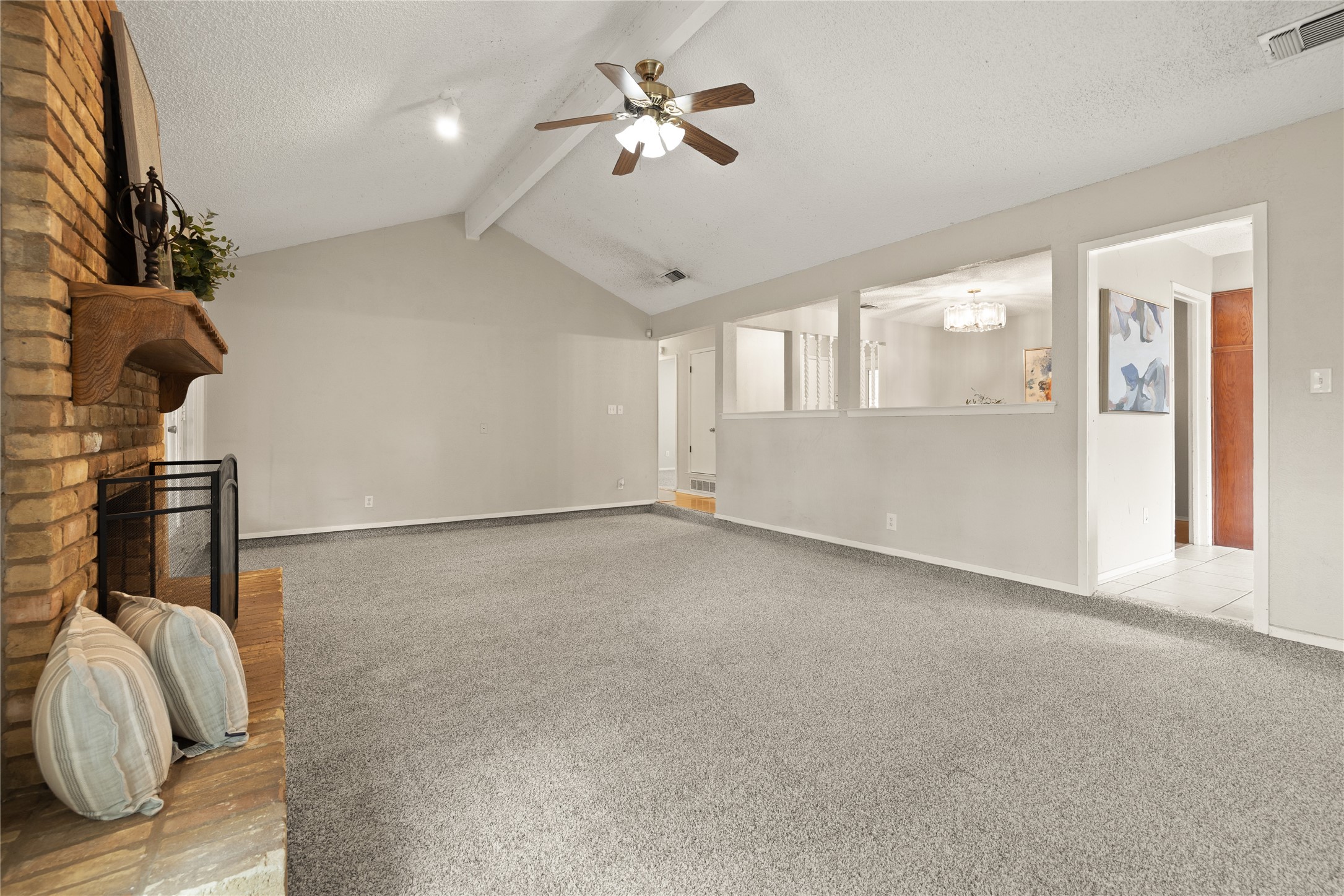 5700 Stage Line Court Arlington TX 76017