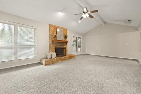 5700 Stage Line Court Arlington TX 76017
