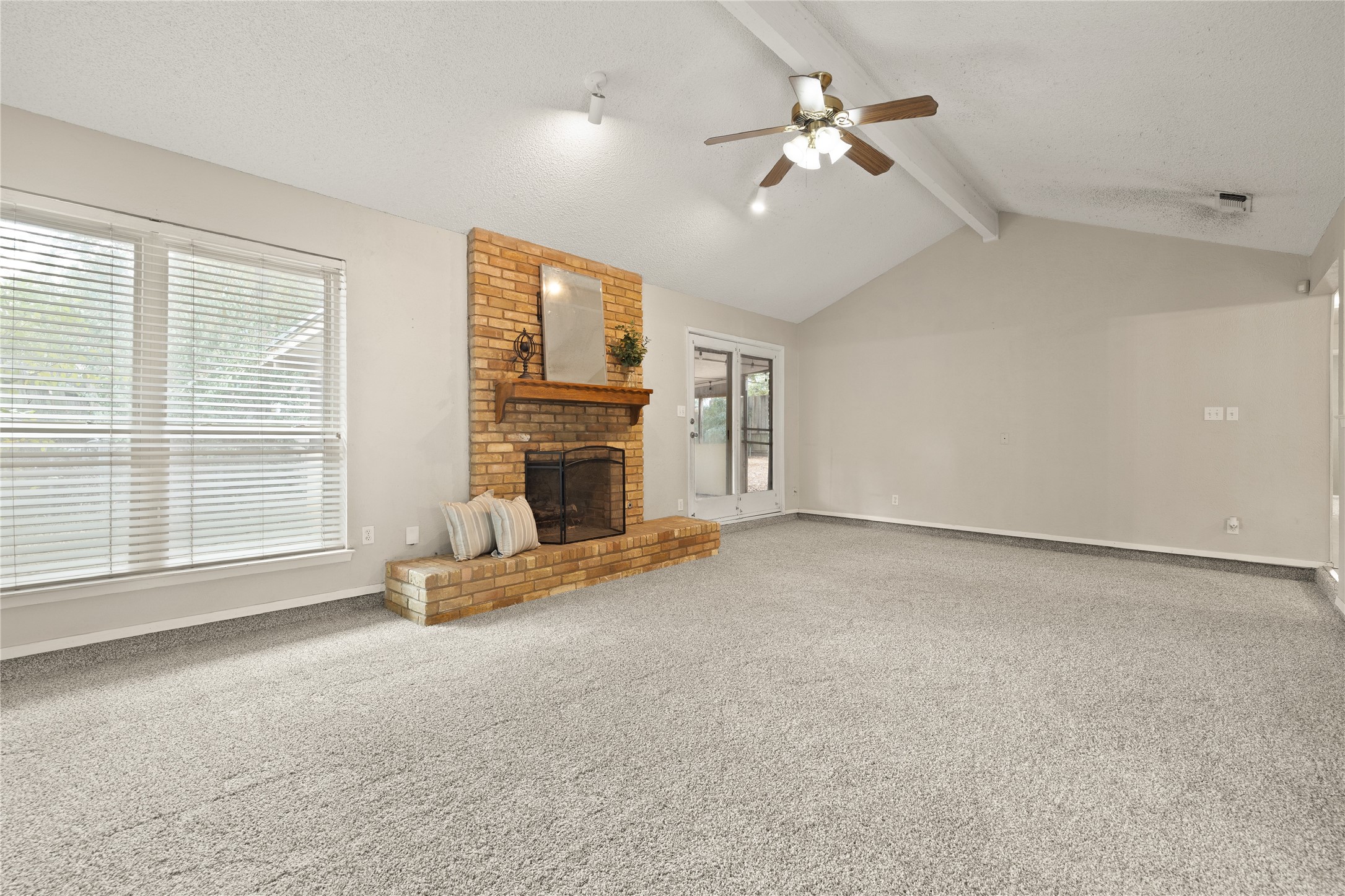 5700 Stage Line Court Arlington TX 76017