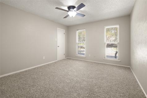 5700 Stage Line Court Arlington TX 76017