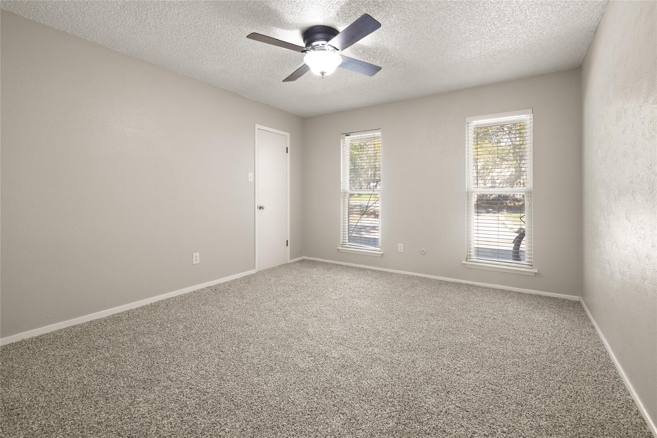 5700 Stage Line Court Arlington TX 76017