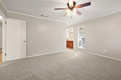 5700 Stage Line Court Arlington TX 76017
