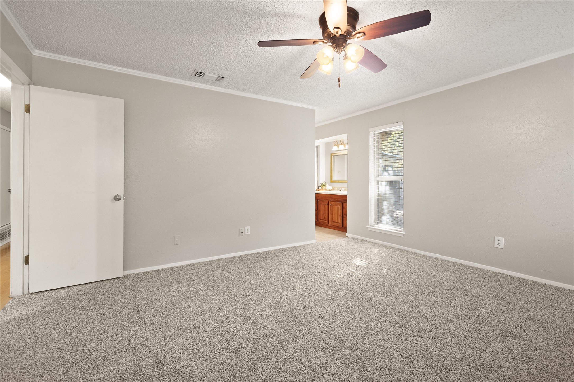 5700 Stage Line Court Arlington TX 76017