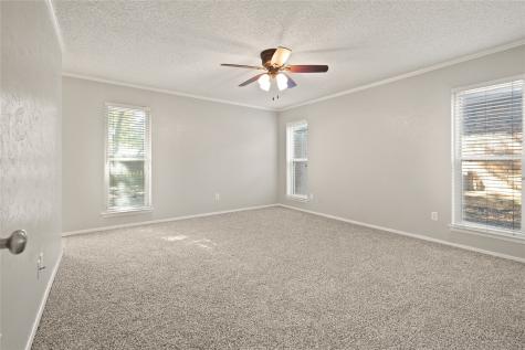 5700 Stage Line Court Arlington TX 76017