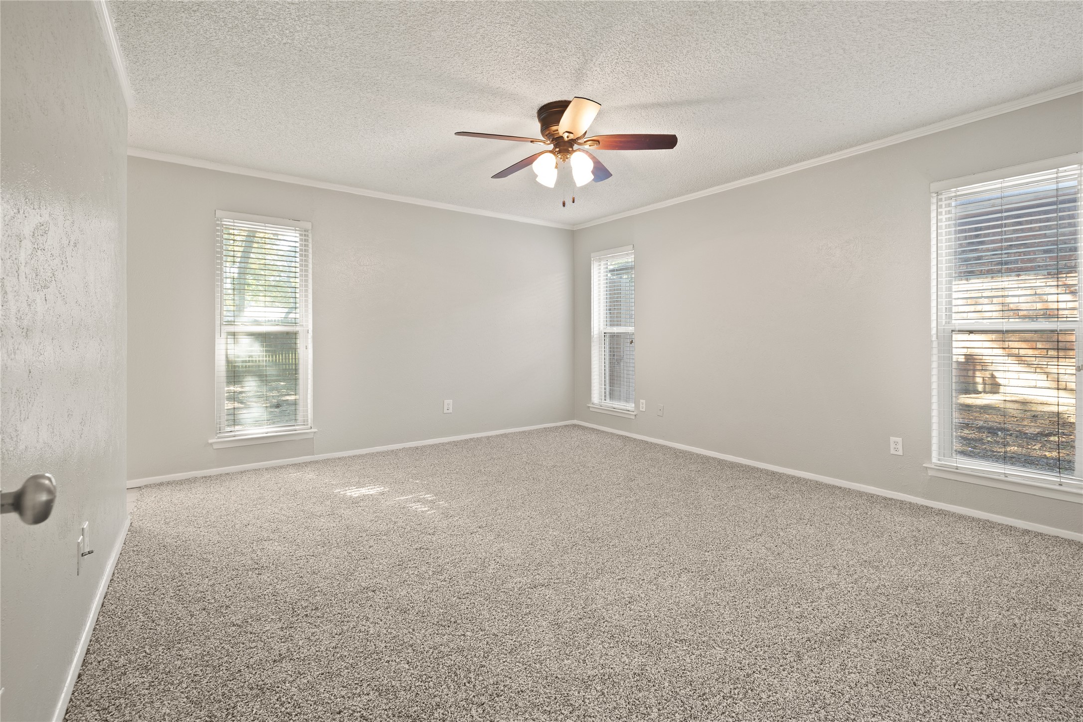 5700 Stage Line Court Arlington TX 76017