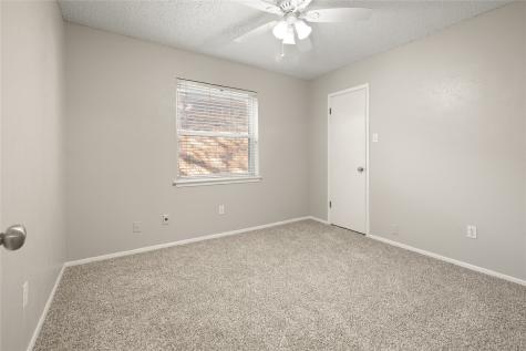 5700 Stage Line Court Arlington TX 76017