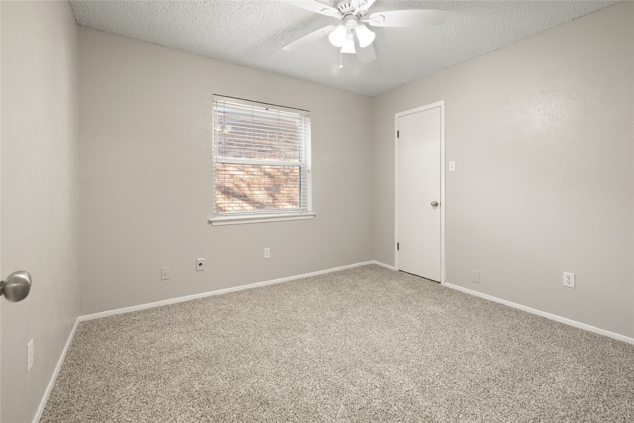 5700 Stage Line Court Arlington TX 76017