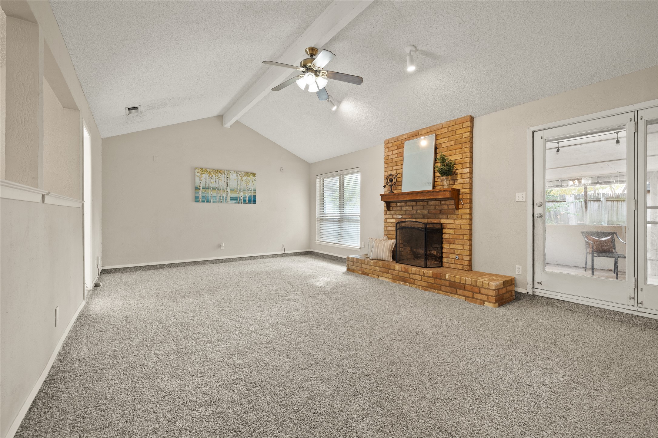 5700 Stage Line Court Arlington TX 76017